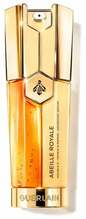 Näoseerum Guerlain Abeille Royale Double R, 30ml