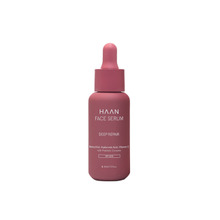 Näoseerum HAAN Bakuchiol, 30 ml
