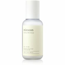 Näoseerum Mixsoon Soybean Milk Serum, niisutav ja toitev, 50 ml