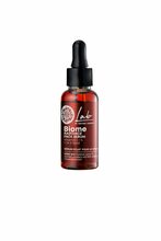 Näoseerum Natura Siberica Lab Biome, 30ml