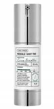 Näoseerum VT Cosmetics Reedle Shot 700, 30 ml