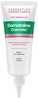 Kehaseerum Somatoline Cosmetic Stretch Marks Repair, 100 ml