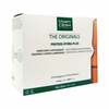 Niisutavad näoampullid C-vitamiiniga MartiDerm The Originals Proteos Hydra Plus, 10x2 ml