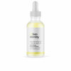 Öine näoseerum Skin Generics ID Skin Identity mandli- ja salitsüülhappega, 30 ml