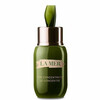 Nahaseerum La Mer The Concentrate, 30 ml