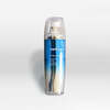 Pinguldav näoessents PEPPLUS, 50 ml