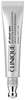 Silmaseerum Clinique All About Eyes, 10 ml
