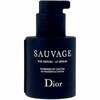 Näoseerum Christian Dior Sauvage, 50 ml