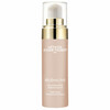 Näoseerum Jeanne Piaubert Regenactive, 30 ml