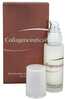 Seerum kortsude vastu Fytofontana Collagenceutical, 30 ml