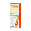 Näoampull Repavar Revitalize Flash Extreme, 1 tk
