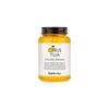 Näoampull Farmstay Citrus Yuja Vitalizing, 250 ml
