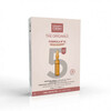 Näoampullid MartiDerm Formula No.10 HD Color Touch SPF30, 5x2ml