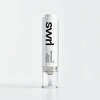 Näoessents Swrl Glow Essence, niisutav baasessents, 15 ml