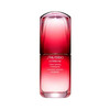 Näokontsentraat Shiseido Ultimune Power Infusing, 30 ml