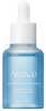 Näoseerum Arencia Deep Water Surge Serum hüaluroonhappega, 30 ml