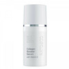 Näoseerum Artdeco Skin Yoga Collagen Booster, 30 ml