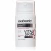 Näoseerum Babaria Rosa Mosqueta 9 Effects, 50 ml