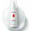 Näoseerum Cell Fusion C First Cure Serum, 50 ml