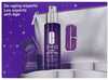 Näoseerum Clinique Smart Clinical Repair Wrinkle Correcting Serum, 50 ml