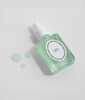 Näoseerum Dr. Althea Pro Lab Multi-Action Infusion, 30 ml