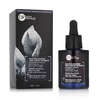Näoseerum DR. RENAUD Snow Lotus Intensive Perfect Complexion Youth Solution, 30 ml