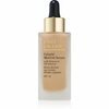Tooniv seerum Estee Lauder Futurist Skin Tint 2N1 Desert Beige, 30 ml