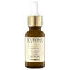 Näoseerum Eveline Golden Ageless Anti-Wrinkle, 18 ml
