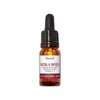 Näoseerum Iossi Wild Rose geraaniumi, küpressi, C- ja E-vitamiinidega, 10 ml