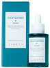 Näoseerum Jigott Cicateatree Serum, unisex, 40 ml