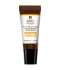 Näoseerum KIEHL'S Powerful-Strength Line-Reducing Concentrate C-vitamiiniga, 100 ml