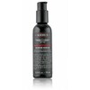 Näoseerum Kiehls Age Defender Power, 75 ml