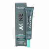 Näoseerum Madara Acne Intense Blemish & Pore Treatment, 20ml