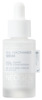 Näoseerum NEOGEN Dermalogy Real Niacinamide 15 prots., 30 ml