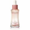 Näoseerum Payot N2 Soothing Petal Oil-Serum, 30 ml