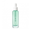Näoseerum Serumkind ICELAND MOSS, 30 ml