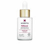 Näoseerum Sesderma Ferulac Liposomal, 30 ml