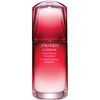 Näoseerum Shiseido Ultimune Concentrate, 75 ml
