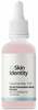 Näoseerum Skin Generics iD Skin Identity Niacinamide 10 prots., 30 ml