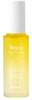 Näoseerum Skin79 Shine Yuja Ampoule, 50 ml