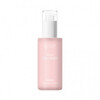Näoseerum Stay Well Vegan Collagen Serum, 50 ml