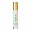 Näoseerum Valmont Hydra 3 Regenetic, 30 ml