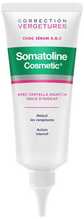 Kehaseerum Somatoline Cosmetic Stretch Marks Repair, 100 ml