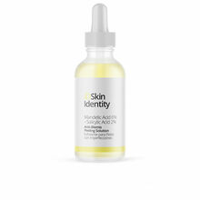 Öine näoseerum Skin Generics ID Skin Identity mandli- ja salitsüülhappega, 30 ml