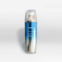 Pinguldav näoessents PEPPLUS, 50 ml