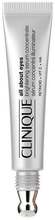 Silmaseerum Clinique All About Eyes, 10 ml