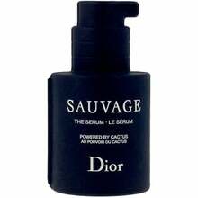 Näoseerum Christian Dior Sauvage, 50 ml