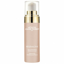Näoseerum Jeanne Piaubert Regenactive, 30 ml