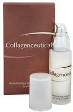 Seerum kortsude vastu Fytofontana Collagenceutical, 30 ml