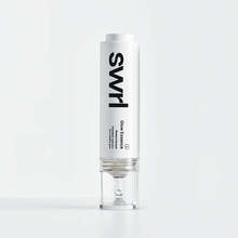 Näoessents Swrl Glow Essence, niisutav baasessents, 15 ml